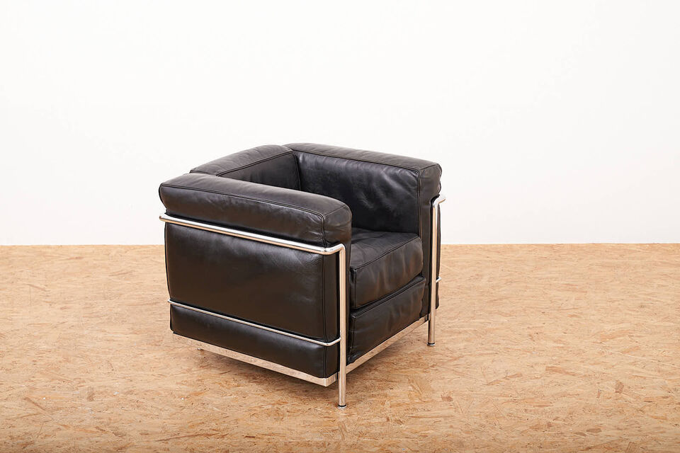 Buma update februar 261993 Buma Möbelklassiker Vintage-Klassiker und Designermöbel Möbel Olten Zürich Schweiz