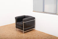 Buma update februar 261996 Buma Möbelklassiker Vintage-Klassiker und Designermöbel Möbel Olten Zürich Schweiz