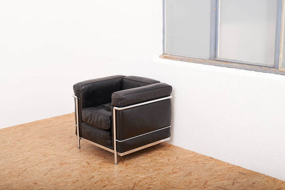 Buma update februar 261996 Buma Möbelklassiker Vintage-Klassiker und Designermöbel Möbel Olten Zürich Schweiz