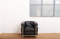 Buma update februar 261998 Buma Möbelklassiker Vintage-Klassiker und Designermöbel Möbel Olten Zürich Schweiz