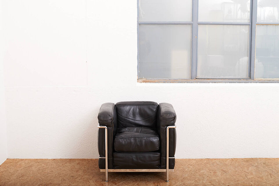 Buma update februar 261998 Buma Möbelklassiker Vintage-Klassiker und Designermöbel Möbel Olten Zürich Schweiz