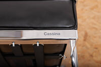 Buma update februar 261999 Buma Möbelklassiker Vintage-Klassiker und Designermöbel Möbel Olten Zürich Schweiz