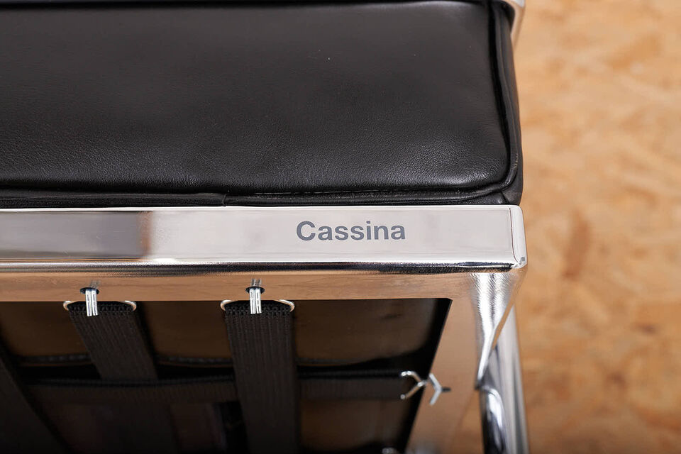 Buma update februar 261999 Buma Möbelklassiker Vintage-Klassiker und Designermöbel Möbel Olten Zürich Schweiz