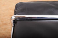 Buma update februar 262000 Buma Möbelklassiker Vintage-Klassiker und Designermöbel Möbel Olten Zürich Schweiz