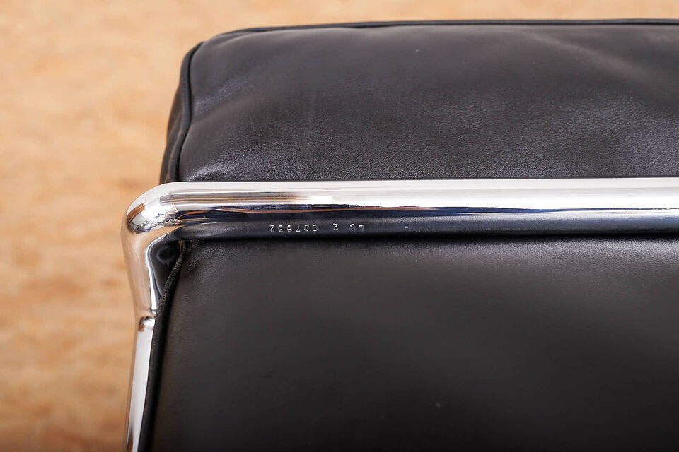 Buma update februar 262000 Buma Möbelklassiker Vintage-Klassiker und Designermöbel Möbel Olten Zürich Schweiz