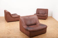 Buma update februar 262043 Buma Möbelklassiker Vintage-Klassiker und Designermöbel Möbel Olten Zürich Schweiz