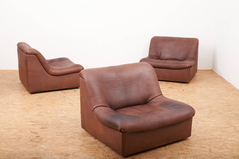 Buma update februar 262043 Buma Möbelklassiker Vintage-Klassiker und Designermöbel Möbel Olten Zürich Schweiz