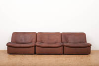 Buma update februar 262045 Buma Möbelklassiker Vintage-Klassiker und Designermöbel Möbel Olten Zürich Schweiz