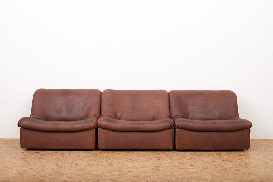 Buma update februar 262045 Buma Möbelklassiker Vintage-Klassiker und Designermöbel Möbel Olten Zürich Schweiz