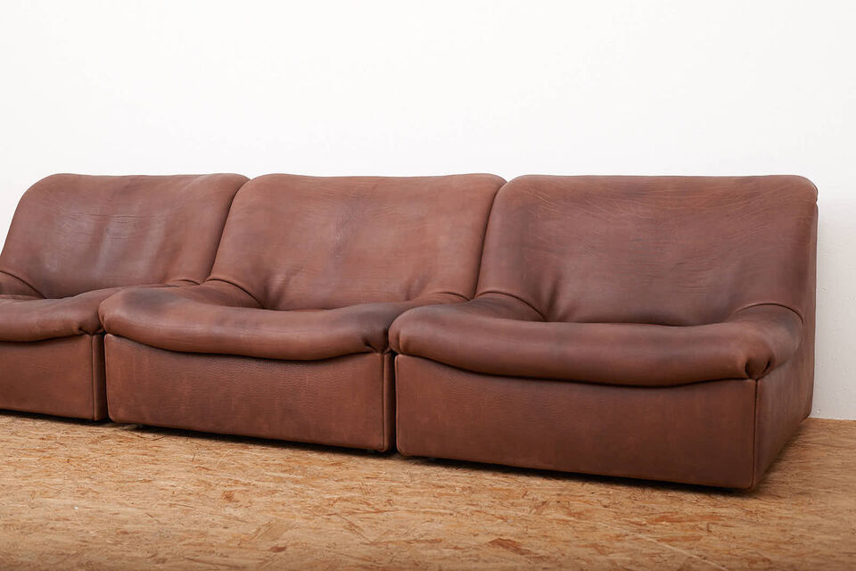 Buma update februar 262048 Buma Möbelklassiker Vintage-Klassiker und Designermöbel Möbel Olten Zürich Schweiz