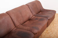 Buma update februar 262050 Buma Möbelklassiker Vintage-Klassiker und Designermöbel Möbel Olten Zürich Schweiz