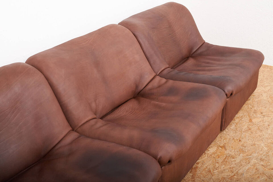 Buma update februar 262050 Buma Möbelklassiker Vintage-Klassiker und Designermöbel Möbel Olten Zürich Schweiz