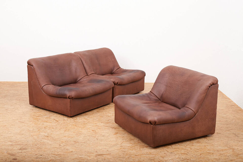 Buma update februar 262051 Buma Möbelklassiker Vintage-Klassiker und Designermöbel Möbel Olten Zürich Schweiz