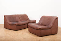 Buma update februar 262052 Buma Möbelklassiker Vintage-Klassiker und Designermöbel Möbel Olten Zürich Schweiz