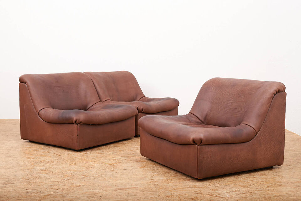 Buma update februar 262052 Buma Möbelklassiker Vintage-Klassiker und Designermöbel Möbel Olten Zürich Schweiz