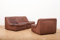 Buma update februar 262053 Buma Möbelklassiker Vintage-Klassiker und Designermöbel Möbel Olten Zürich Schweiz