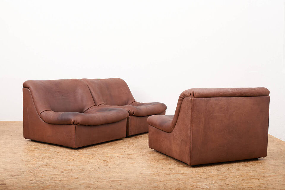 Buma update februar 262053 Buma Möbelklassiker Vintage-Klassiker und Designermöbel Möbel Olten Zürich Schweiz