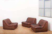 Buma update februar 262056 Buma Möbelklassiker Vintage-Klassiker und Designermöbel Möbel Olten Zürich Schweiz