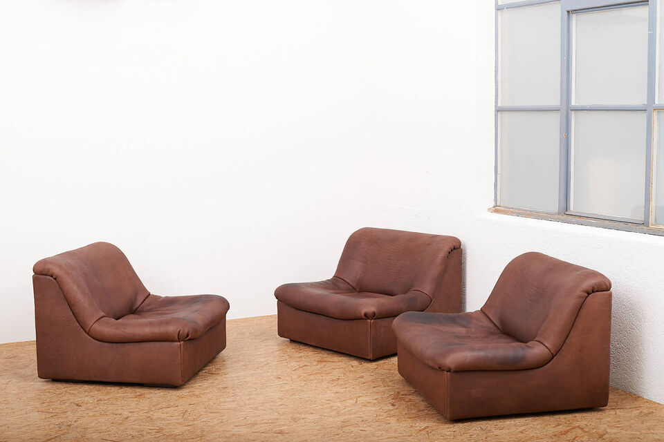 Buma update februar 262056 Buma Möbelklassiker Vintage-Klassiker und Designermöbel Möbel Olten Zürich Schweiz