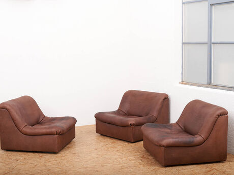 Buma Möbelklassiker Vintage-Klassiker und Designermöbel Möbel Olten Zürich Schweiz