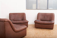 Buma update februar 262057 Buma Möbelklassiker Vintage-Klassiker und Designermöbel Möbel Olten Zürich Schweiz