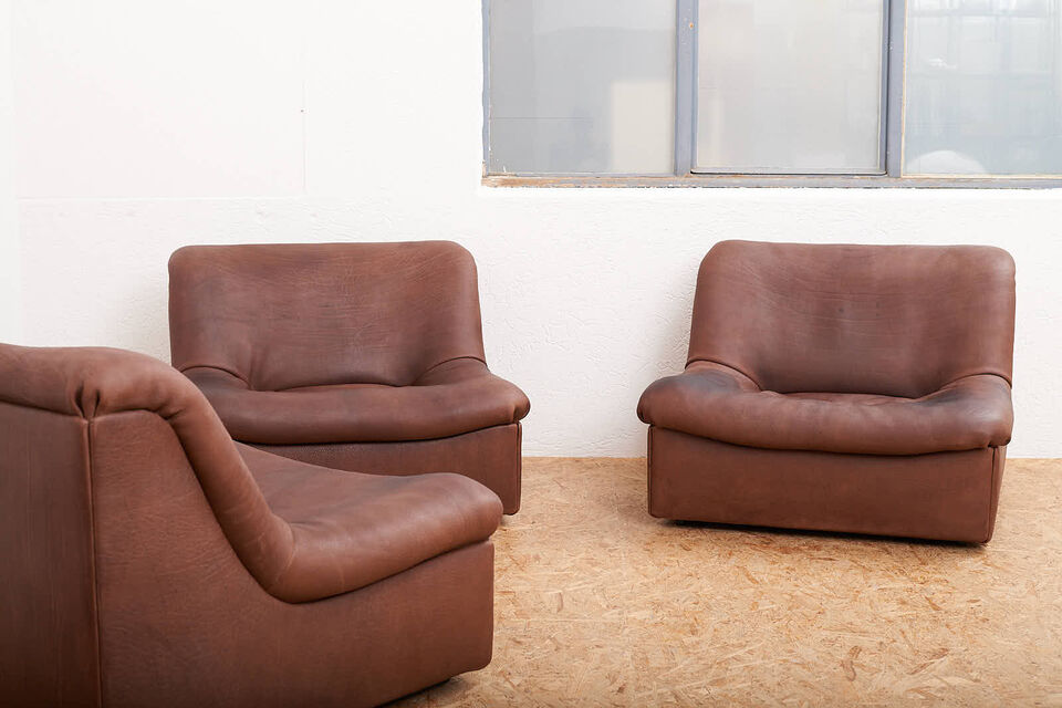 Buma update februar 262057 Buma Möbelklassiker Vintage-Klassiker und Designermöbel Möbel Olten Zürich Schweiz