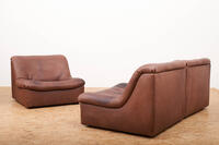 Buma update februar 262059 Buma Möbelklassiker Vintage-Klassiker und Designermöbel Möbel Olten Zürich Schweiz