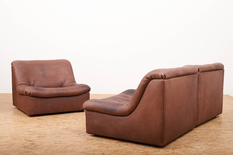 Buma update februar 262059 Buma Möbelklassiker Vintage-Klassiker und Designermöbel Möbel Olten Zürich Schweiz