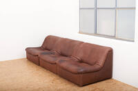 Buma update februar 262060 Buma Möbelklassiker Vintage-Klassiker und Designermöbel Möbel Olten Zürich Schweiz