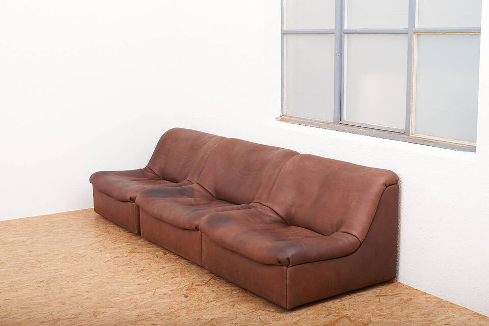 Buma update februar 262060 Buma Möbelklassiker Vintage-Klassiker und Designermöbel Möbel Olten Zürich Schweiz