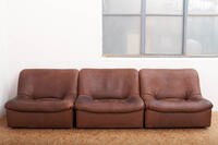 Buma update februar 262062 Buma Möbelklassiker Vintage-Klassiker und Designermöbel Möbel Olten Zürich Schweiz