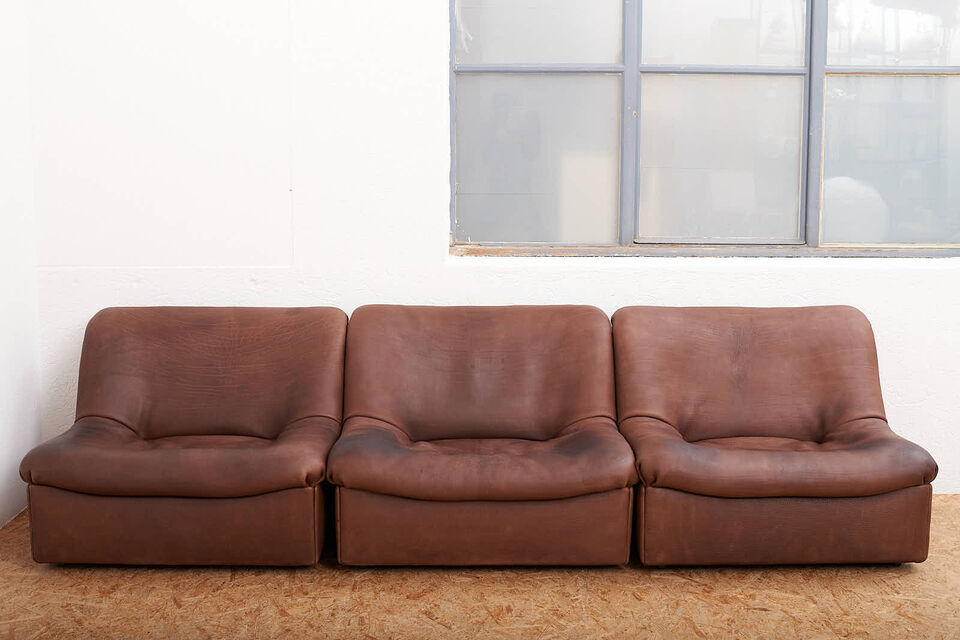 Buma update februar 262062 Buma Möbelklassiker Vintage-Klassiker und Designermöbel Möbel Olten Zürich Schweiz