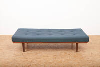 Buma update februar 261970 Buma Möbelklassiker Vintage-Klassiker und Designermöbel Möbel Olten Zürich Schweiz