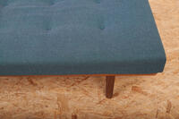 Buma update februar 261971 Buma Möbelklassiker Vintage-Klassiker und Designermöbel Möbel Olten Zürich Schweiz