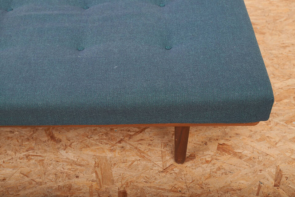 Buma update februar 261971 Buma Möbelklassiker Vintage-Klassiker und Designermöbel Möbel Olten Zürich Schweiz