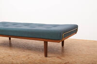 Buma update februar 261972 Buma Möbelklassiker Vintage-Klassiker und Designermöbel Möbel Olten Zürich Schweiz