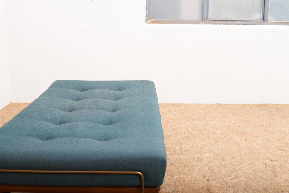 Buma update februar 261975 Buma Möbelklassiker Vintage-Klassiker und Designermöbel Möbel Olten Zürich Schweiz