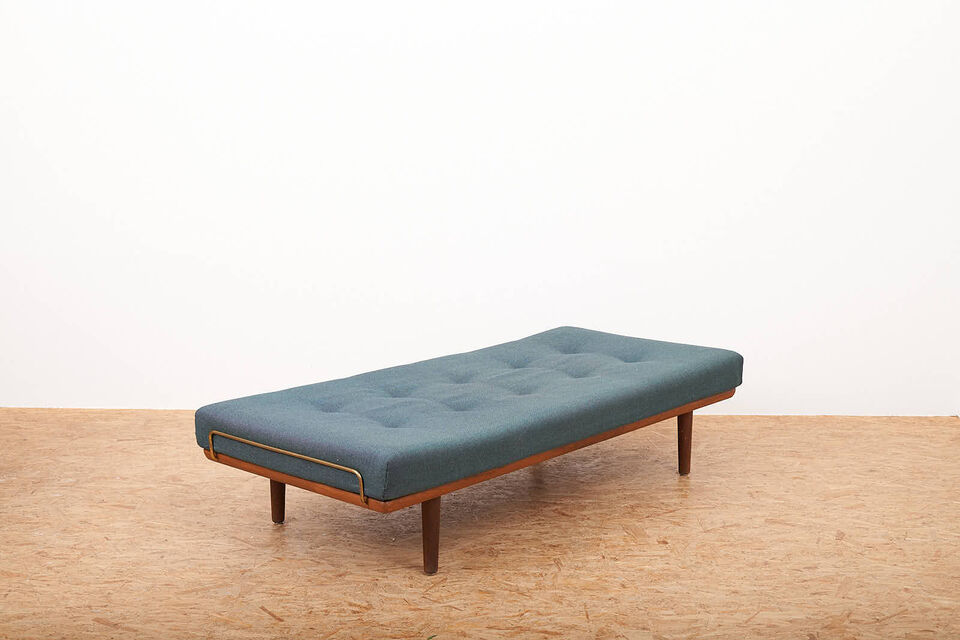 Buma update februar 261976 Buma Möbelklassiker Vintage-Klassiker und Designermöbel Möbel Olten Zürich Schweiz