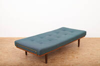 Buma update februar 261977 Buma Möbelklassiker Vintage-Klassiker und Designermöbel Möbel Olten Zürich Schweiz