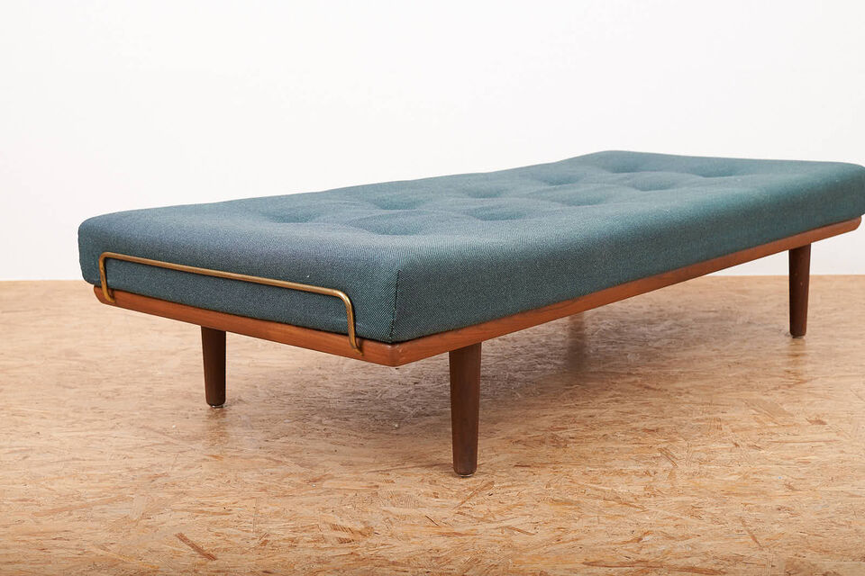 Buma update februar 261979 Buma Möbelklassiker Vintage-Klassiker und Designermöbel Möbel Olten Zürich Schweiz