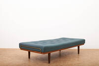 Buma update februar 261980 Buma Möbelklassiker Vintage-Klassiker und Designermöbel Möbel Olten Zürich Schweiz