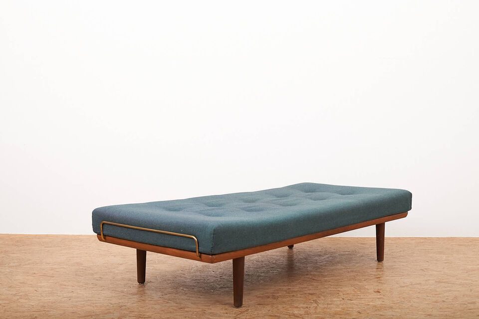 Buma update februar 261980 Buma Möbelklassiker Vintage-Klassiker und Designermöbel Möbel Olten Zürich Schweiz