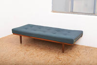 Buma update februar 261982 Buma Möbelklassiker Vintage-Klassiker und Designermöbel Möbel Olten Zürich Schweiz