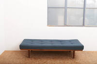 Buma update februar 261983 Buma Möbelklassiker Vintage-Klassiker und Designermöbel Möbel Olten Zürich Schweiz