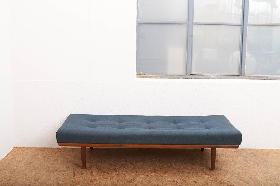 Buma update februar 261983 Buma Möbelklassiker Vintage-Klassiker und Designermöbel Möbel Olten Zürich Schweiz