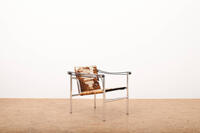 Buma update februar 262435 Buma Möbelklassiker Vintage-Klassiker und Designermöbel Möbel Olten Zürich Schweiz