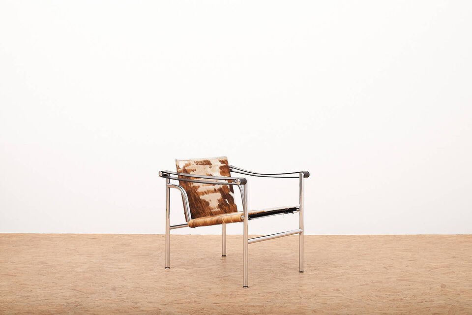 Buma update februar 262435 Buma Möbelklassiker Vintage-Klassiker und Designermöbel Möbel Olten Zürich Schweiz