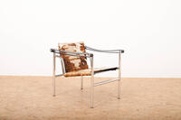 Buma update februar 262436 Buma Möbelklassiker Vintage-Klassiker und Designermöbel Möbel Olten Zürich Schweiz