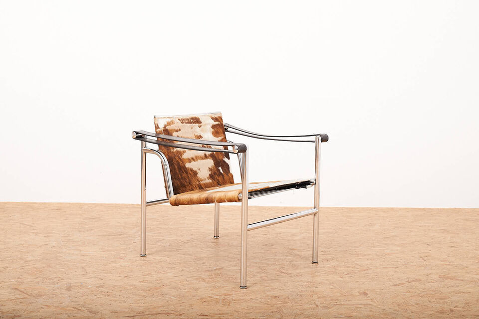 Buma update februar 262436 Buma Möbelklassiker Vintage-Klassiker und Designermöbel Möbel Olten Zürich Schweiz