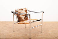 Buma update februar 262437 Buma Möbelklassiker Vintage-Klassiker und Designermöbel Möbel Olten Zürich Schweiz